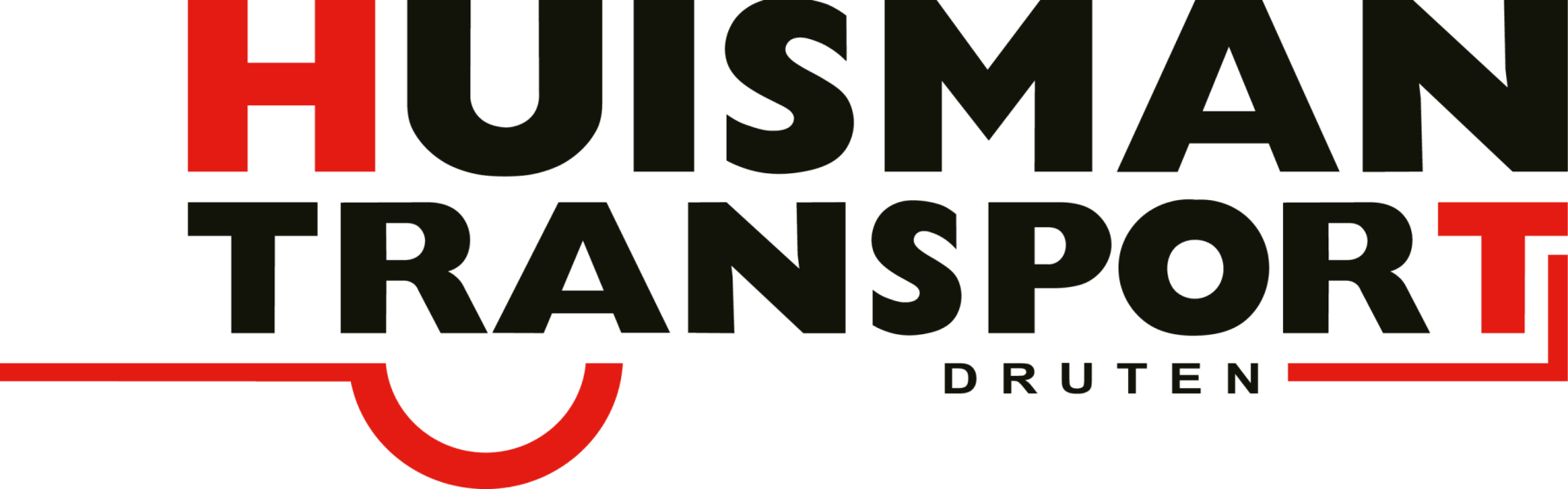 Huisman Transport